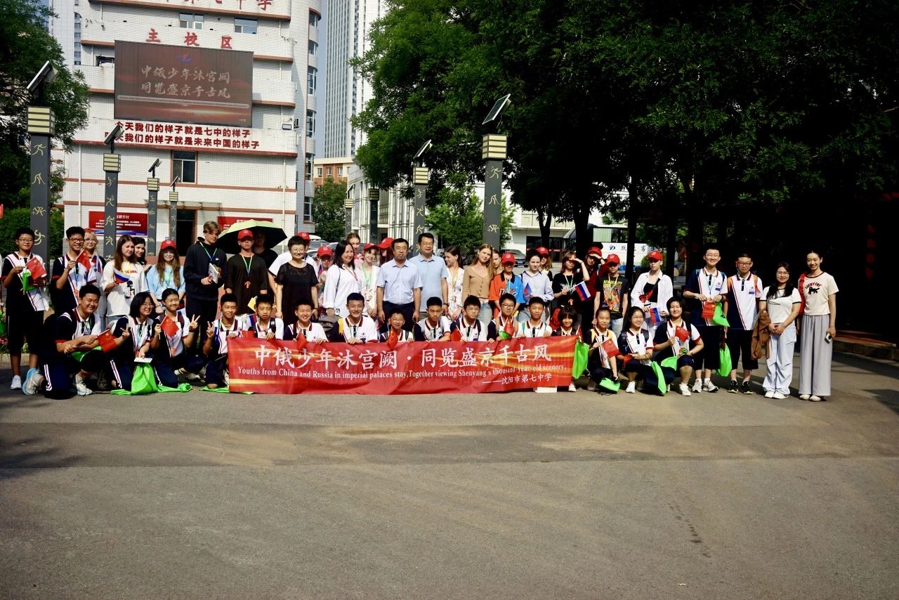 微信图片_2025-09-09_232542_337.jpg